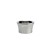 eGo SS Connector Ring
