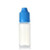 10 ml Empty Dropper Bottles