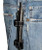 Mod Carrying Holster