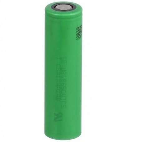 Sony VTC5 18650 2600MAH Battery - 30A