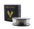 Vapor Tech Kanthal A1 Wire