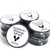 Vapor Tech Kanthal A1 Wire