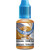 Wacky Waffle E Juice