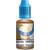 Cake E Juice