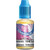 Gummi Bear E Juice