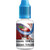 Red Apple E-Juice
