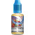 Tropical Punch E Juice