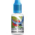 Berry Blast-Off E-Juice