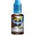 Andy's Candy E Juice