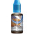 Original Tobacco Flavored Vape and E Juice