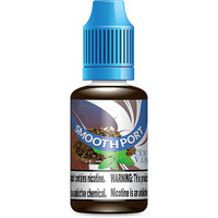 Smoothport Menthol EJuice Tobacco Flavored Eliquid