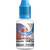 Vegas Bomb E Juice