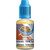 Freddys Cereal E Juice
