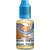 Graham Cracker E Juice