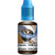 Rocky Road E Juice