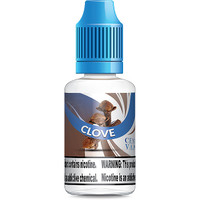 Clove Eliquid | Sweet Clove EJuice Flavor