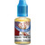 Cherry Vanilla EJuice