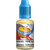 Fiery Apple E-Juice