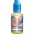 Grapefruit E Juice