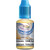 Vanilla Birthday Cake E Juice