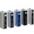 Eleaf iStick 40W