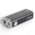 Eleaf iStick 40W