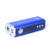 Eleaf iStick 40W