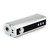 Eleaf iStick 40W