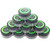 Pre-Built Clapton Coils by Alien