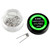 Pre-Built Clapton Coils by Alien