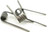Pre-Built Clapton Coils by Alien