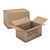 Return and Reshipment Fees