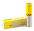 MXJO 18650 Battery 3000mah 35A