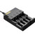Nitecore i4 Charger