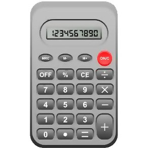 EJuice Recipe Calculator