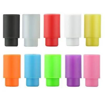 https://cdn10.bigcommerce.com/s-fi8xpl/products/760/images/3186/510-Silicone-Drip-Tips-Disposable-Wide-Bore-Tester-Tips__91636.1487626171.1280.1280.JPG?c=2