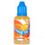 Orange Tactic E Juice