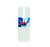 Vegetable Glycerin (VG) BULK