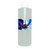 Propylene Glycol (PG) Gallon