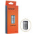 SMOK Stick AIO Coils