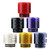 Cobra Resin Drip Tip