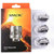SMOK TFV8 X-Baby Beast Replacement Coils