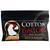 Cotton Bacon PRIME