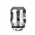 SMOK TFV8 Baby V2 Coils