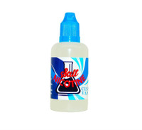Salt Nicotine Concentrated for DIY Mixing