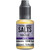 Papa Blue Salt Nic Vape Juice