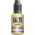 Mango Salt Nic Juice