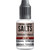 American Tobacco - Salt E-Liquid