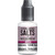 Razzleberry Pop Salt Nic Vape Juice