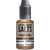 Cinnamon Roll Salt Nic Juice